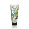 Havet - Shampoo shower gel - MIX med 4 stk. - Image 3