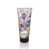 Havet - Shampoo shower gel - MIX med 4 stk. - Image 2