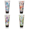 Havet - Shampoo shower gel - MIX med 4 stk.