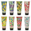 Mosaik shampoo shower gel GIGLIO ROSA, 3 stk. - Image 5